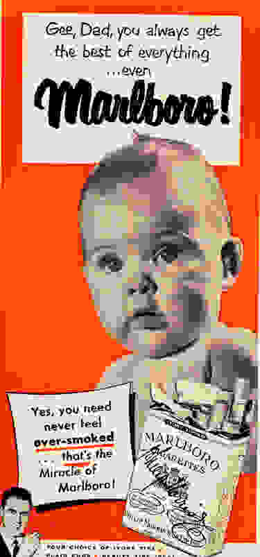babies_05.jpg