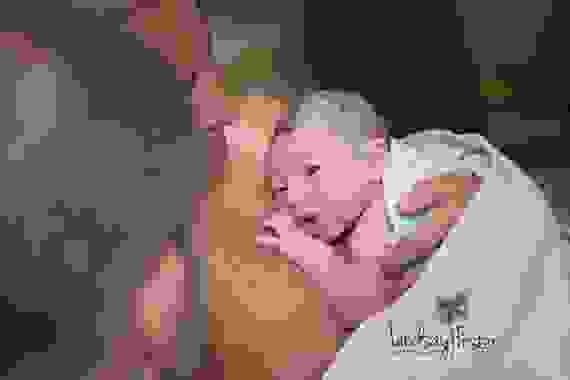 baby11404395882.jpg