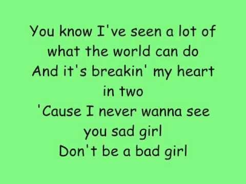 badgirl.jpg
