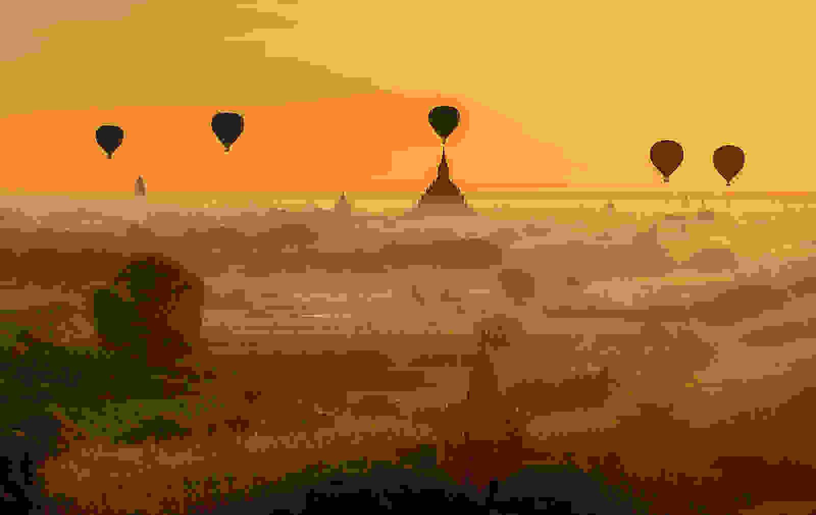 bagan-birmania.jpg