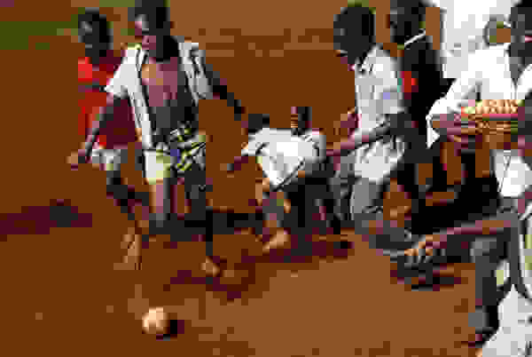 bala1.jpg