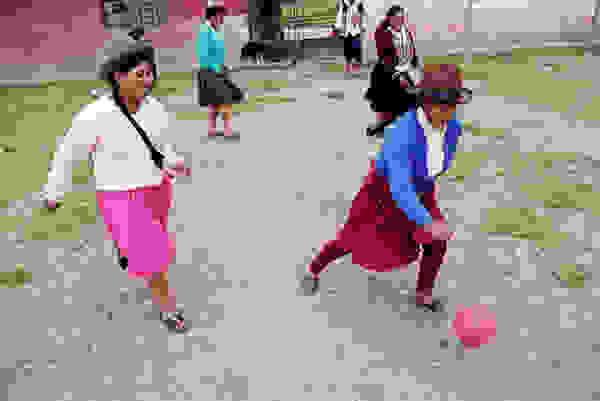 bala2.jpg