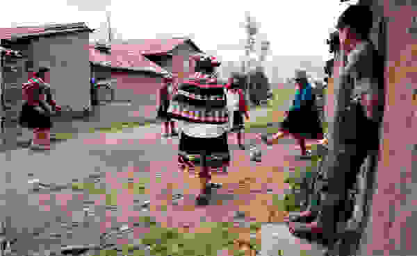 bala5.jpg