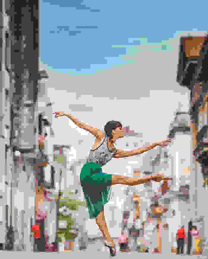 ballet-dancers-cuba-omar-robles-0.jpg