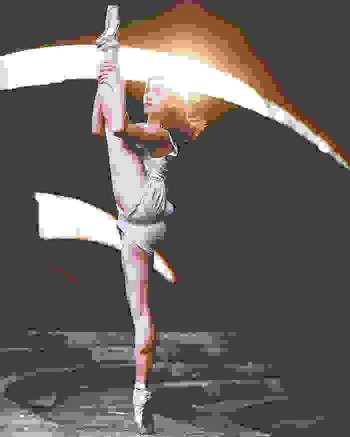 ballet-dancers-cuba-omar-robles-1-5.jpg