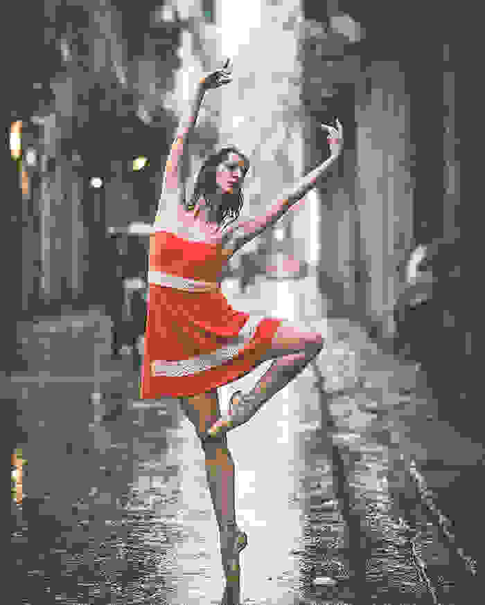 ballet-dancers-cuba-omar-robles-10-50.jpg