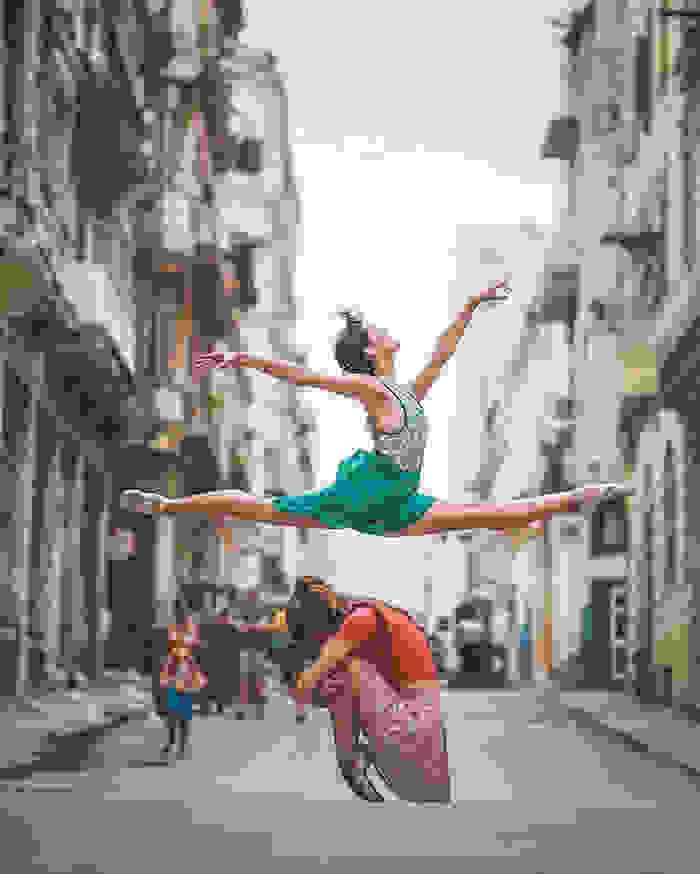 ballet-dancers-cuba-omar-robles-18.jpg