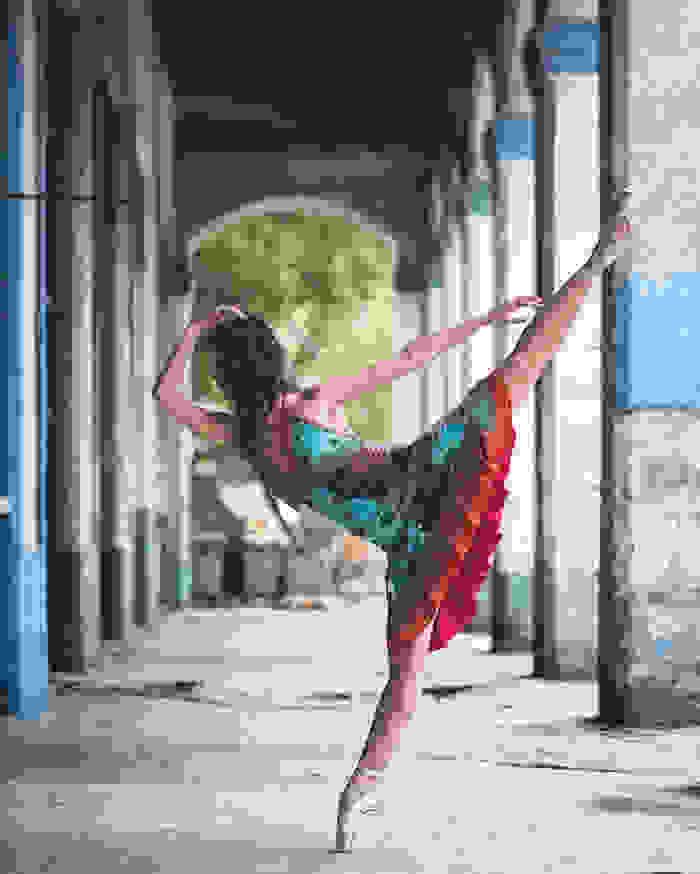 ballet-dancers-cuba-omar-robles-19.jpg