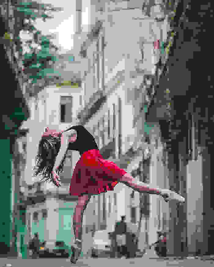 ballet-dancers-cuba-omar-robles-2.jpg