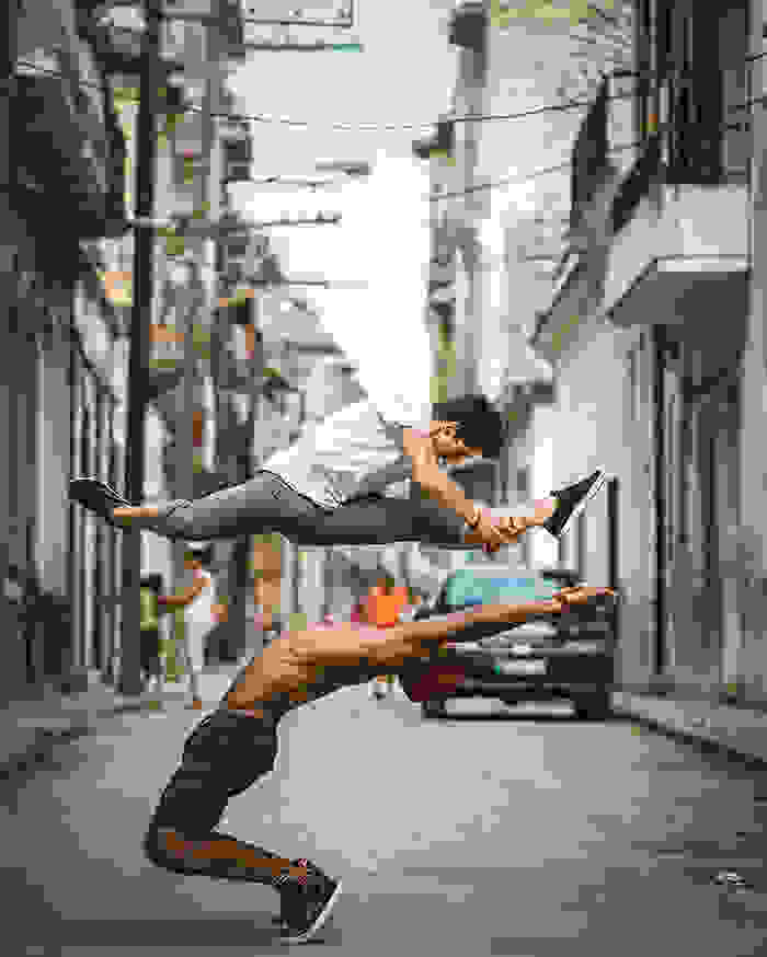 ballet-dancers-cuba-omar-robles-35.jpg