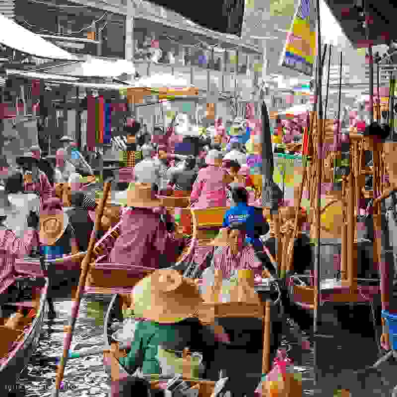 bangkok-floating-market-126.jpg