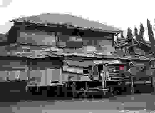 bangkok.jpg
