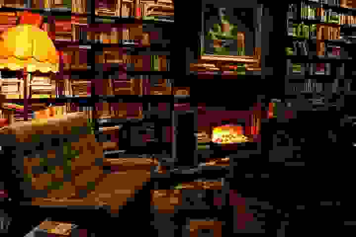 bar-book-bar7.jpg