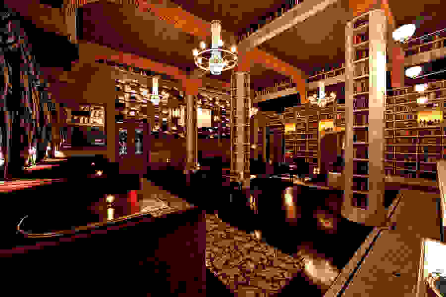 bar-books054.jpg
