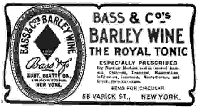 bass.jpg