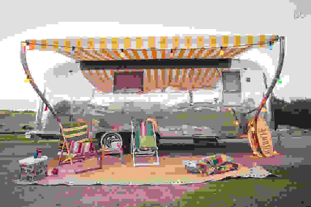 beachtrailer8.jpg