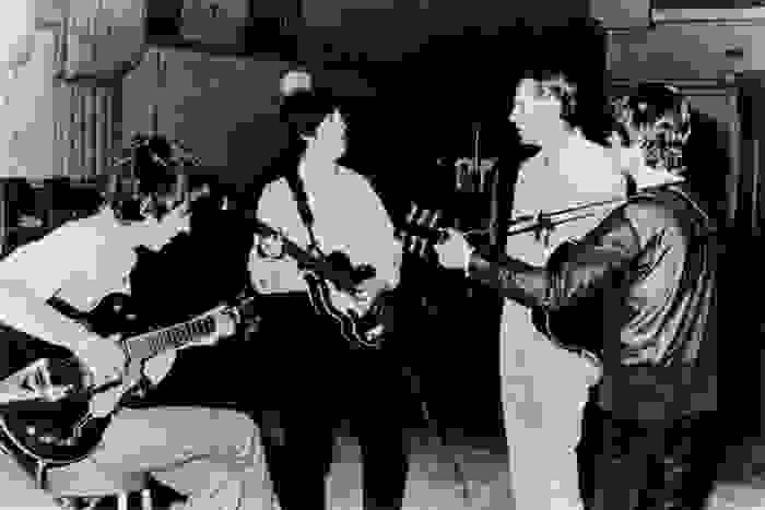 beatles-marrtin.jpg
