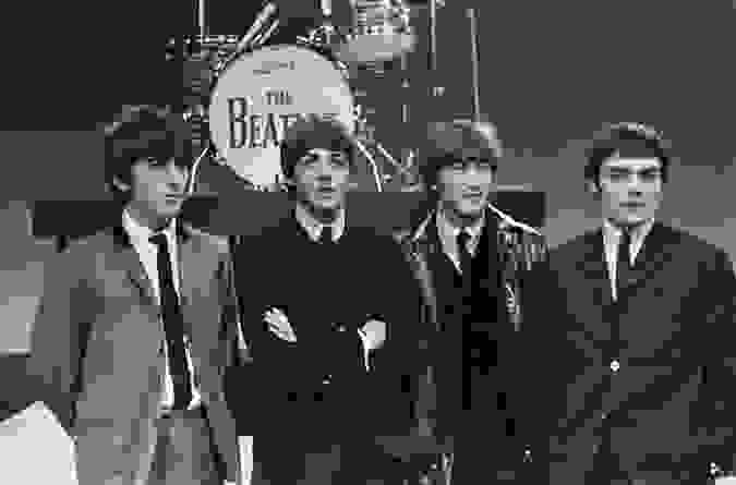 beatles2.jpg