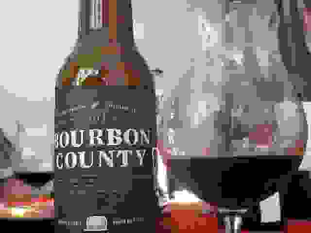 beer9.jpg