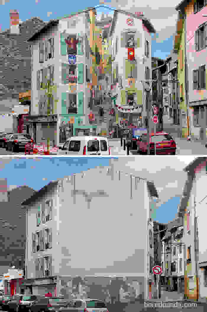 before-after-street-art-boring-wall-transformation-20-580dcf7b39cda__700.jpg