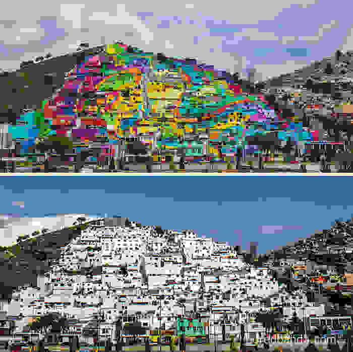 before-after-street-art-boring-wall-transformation-3-580df5f1b983a__700.jpg