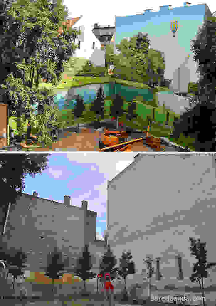 before-after-street-art-boring-wall-transformation-6-580dfa93c17ce__700.jpg