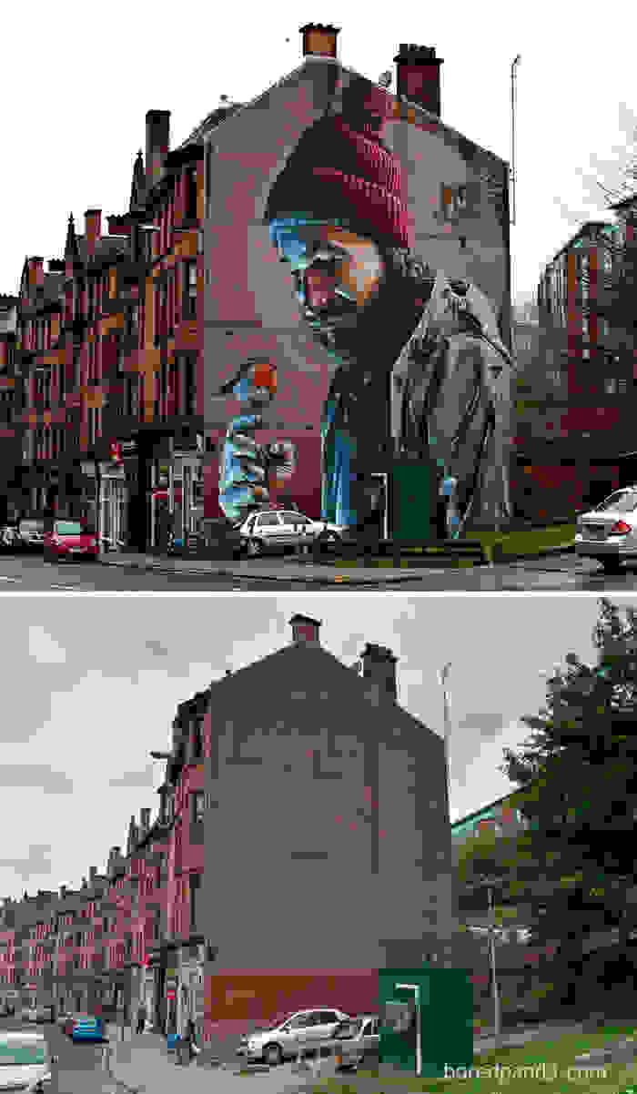 before-after-street-art-boring-wall-transformation-66-580f24611b177__700.jpg