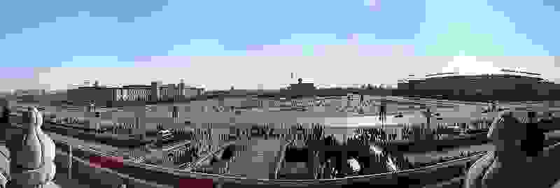 beijing-tianan-square-overview.jpg