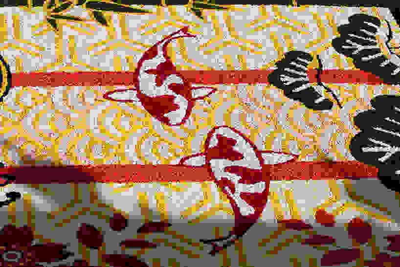 belgium-flower-carpet-2016-designboom-011.jpg