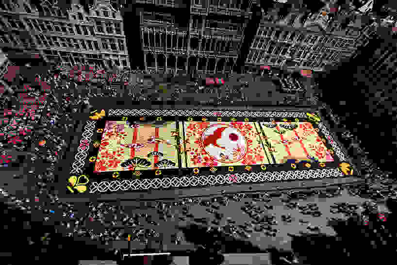 belgium-flower-carpet-2016-designboom-03.jpg