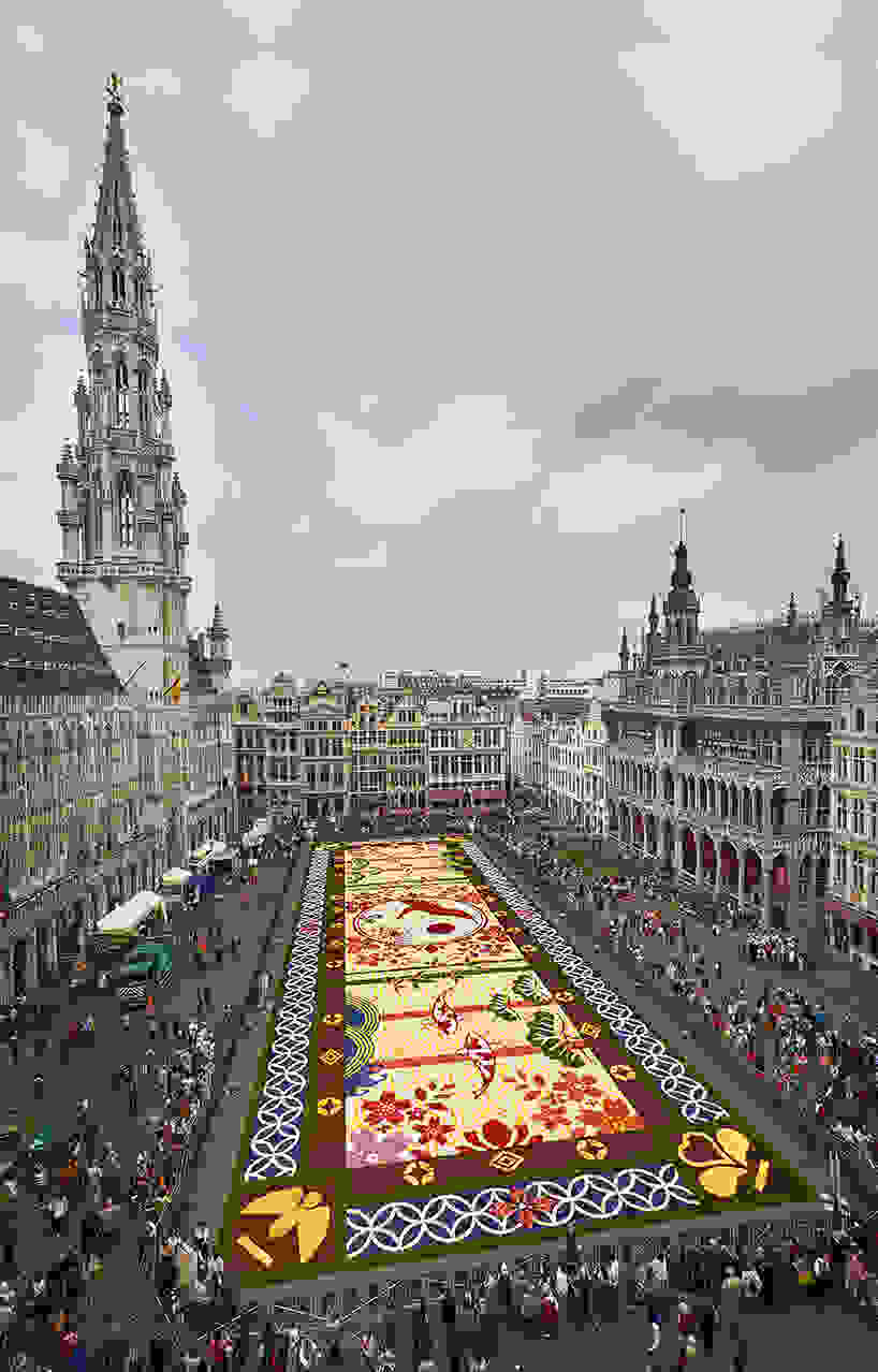 belgium-flower-carpet-2016-designboom-06.jpg