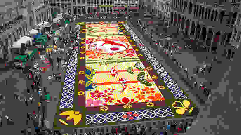 belgium-flower-carpet-2016-designboom-08.jpg