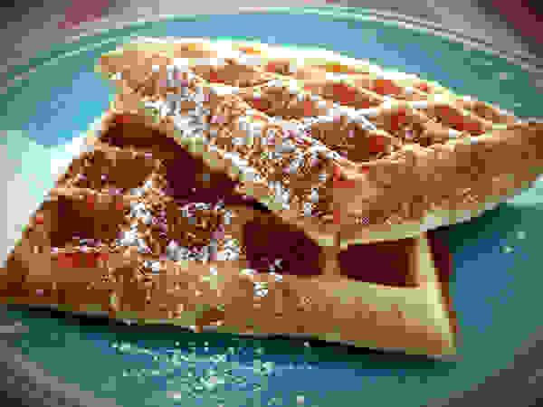 belgium_waffle_01final.jpg