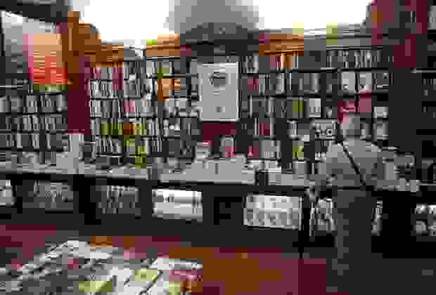 bertrand-interior.jpg