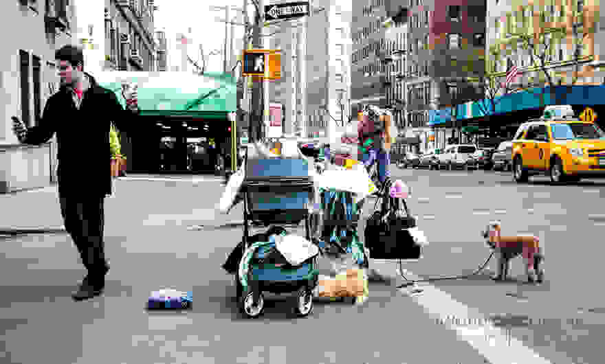best-case-scenario-realistic-family-chaotic-photography-danielle-guenther-3__880.jpg