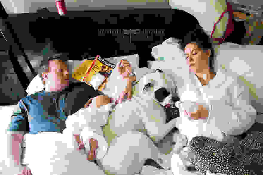 best-case-scenario-realistic-family-chaotic-photography-danielle-guenther-8__880.jpg