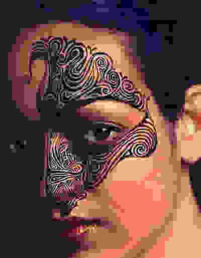 best_maori_tattoo_designs_for_womens.jpg
