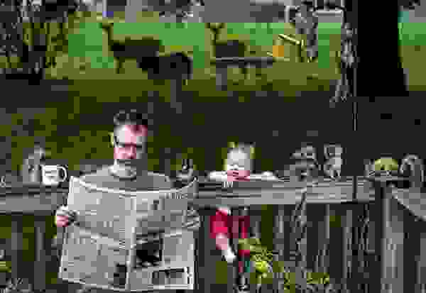 bestfather11.jpg