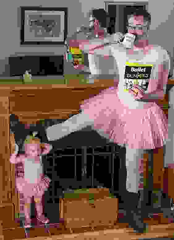 bestfather12.jpg