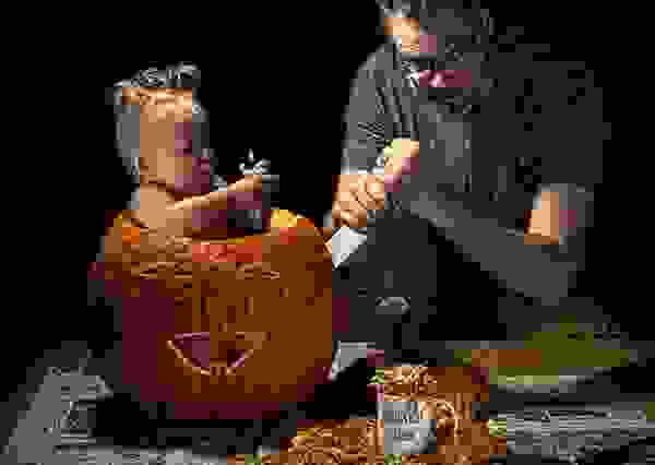 bestfather17.jpg
