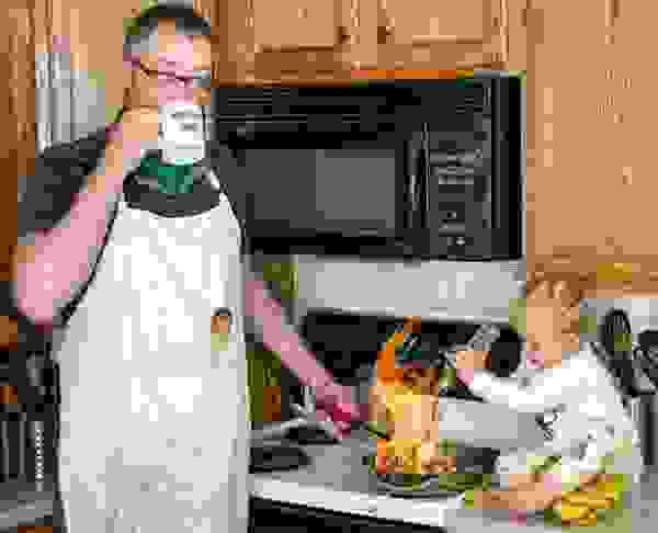 bestfather19.jpg