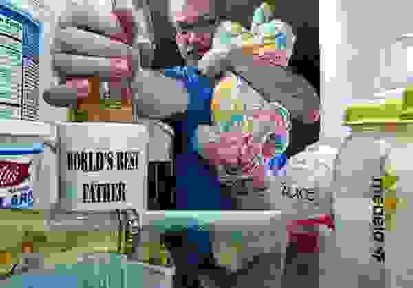 bestfather20.jpg