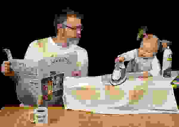 bestfather3.jpg