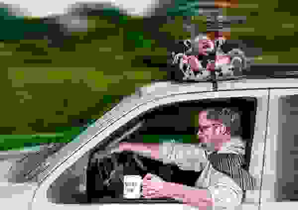 bestfather6.jpg