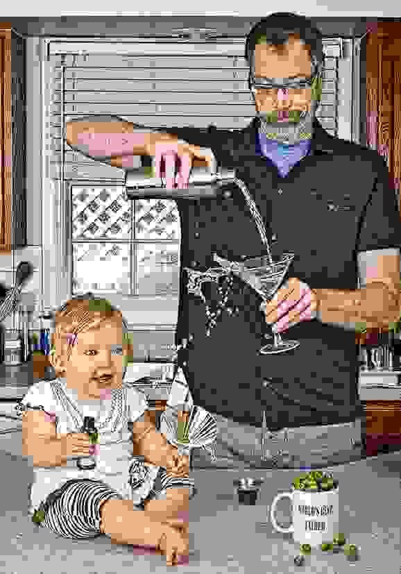 bestfather7.jpg