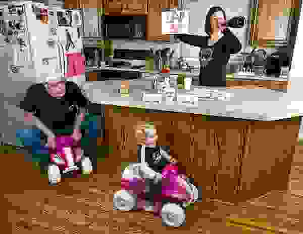 bestfather9.jpg