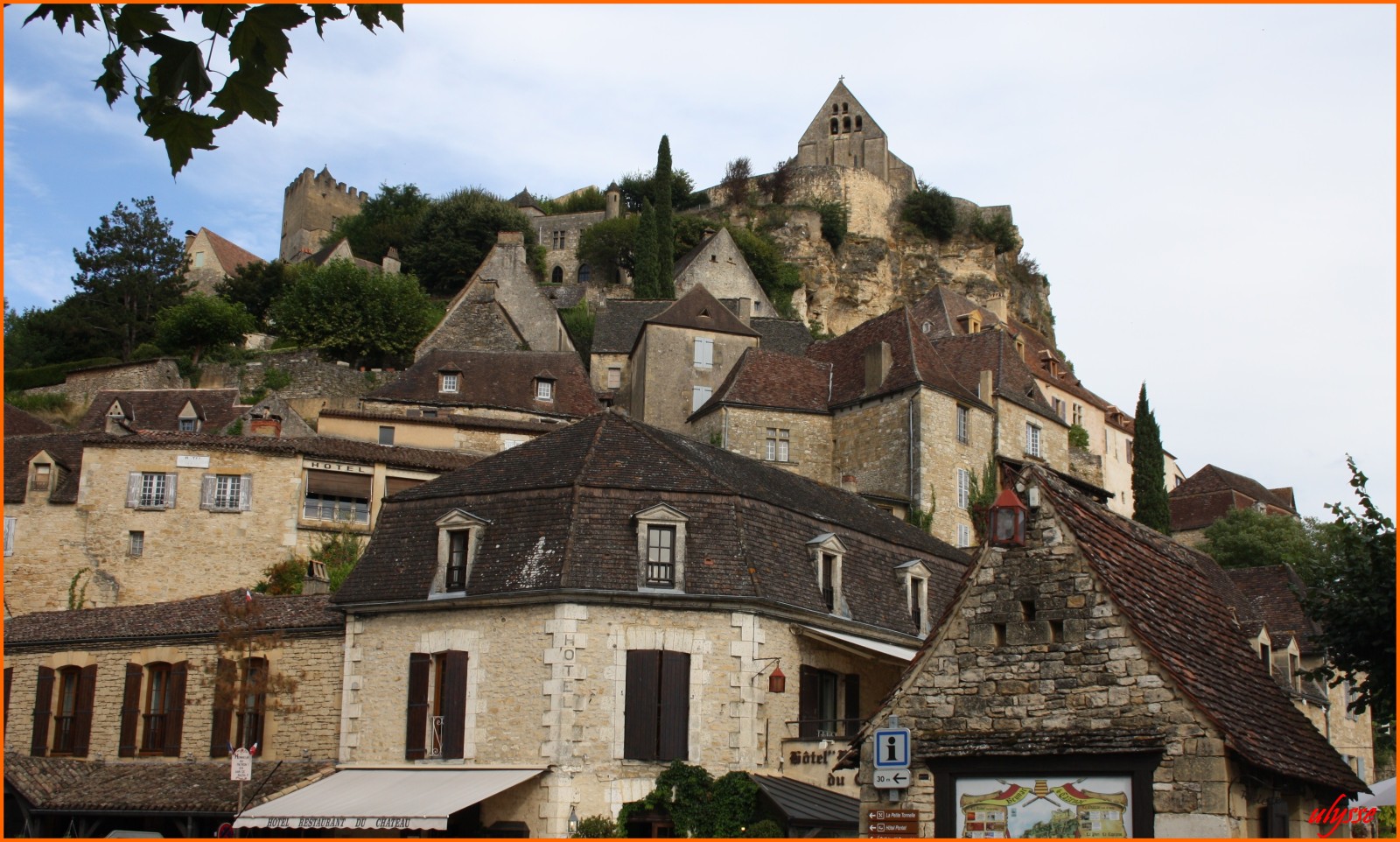beynac-et-cazenac-3808.JPG