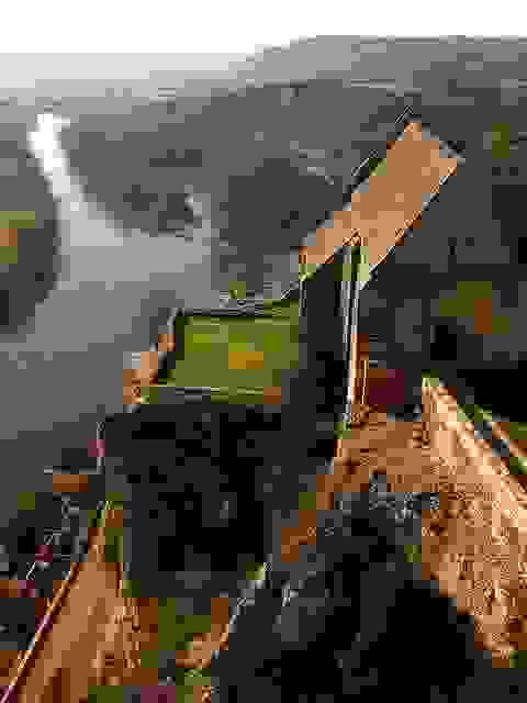 beynac7.jpg