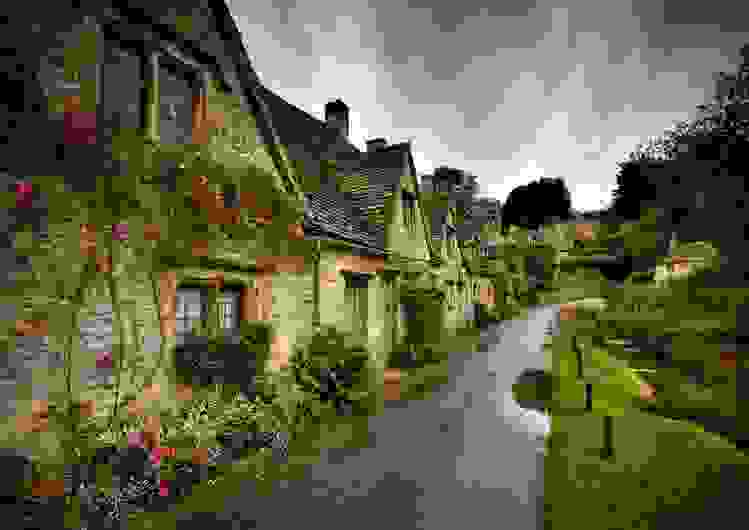 bibury.jpg