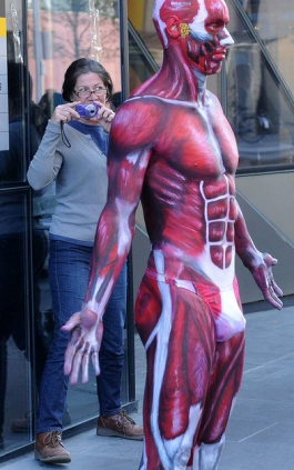 big-anatomy_lesson_15.png